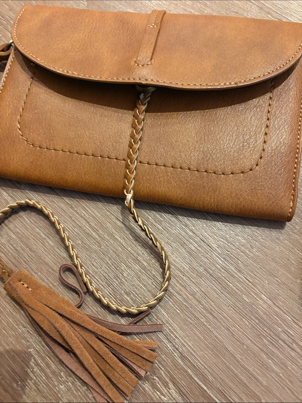 Free People #freepeople #crossbody